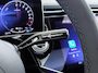 Mercedes-Benz E-klasse 400 e 4MATIC AMG Line | Wegklapbare Trekhaak | Panorama - Schuifdak | Nappa Leder | Stoelventilatie | Burmester Surround Sound | Sfeerverlichting