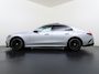Mercedes-Benz E-klasse 400 e 4MATIC AMG Line | Wegklapbare Trekhaak | Panorama - Schuifdak | Nappa Leder | Stoelventilatie | Burmester Surround Sound | Sfeerverlichting