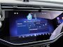 Mercedes-Benz E-klasse 400 e 4MATIC AMG Line | Wegklapbare Trekhaak | Panorama - Schuifdak | Nappa Leder | Stoelventilatie | Burmester Surround Sound | Sfeerverlichting
