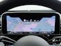 Mercedes-Benz E-klasse 400 e 4MATIC AMG Line | Wegklapbare Trekhaak | Panorama - Schuifdak | Nappa Leder | Stoelventilatie | Burmester Surround Sound | Sfeerverlichting