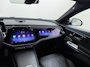 Mercedes-Benz E-klasse 400 e 4MATIC AMG Line | Wegklapbare Trekhaak | Panorama - Schuifdak | Nappa Leder | Stoelventilatie | Burmester Surround Sound | Sfeerverlichting