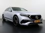 Mercedes-Benz E-klasse 400 e 4MATIC AMG Line | Wegklapbare Trekhaak | Panorama - Schuifdak | Nappa Leder | Stoelventilatie | Burmester Surround Sound | Sfeerverlichting