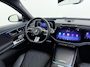Mercedes-Benz E-klasse 400 e 4MATIC AMG Line | Wegklapbare Trekhaak | Panorama - Schuifdak | Nappa Leder | Stoelventilatie | Burmester Surround Sound | Sfeerverlichting