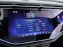 Mercedes-Benz E-klasse 400 e 4MATIC AMG Line | Wegklapbare Trekhaak | Panorama - Schuifdak | Nappa Leder | Stoelventilatie | Burmester Surround Sound | Sfeerverlichting