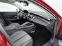 Peugeot 408 Automaat 130pk Allure Pack | Navigatie | CarPlay | All Season Banden | LED Koplampen | Stoelverwarming