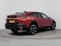 Peugeot 408 Automaat 130pk Allure Pack | Navigatie | CarPlay | All Season Banden | LED Koplampen | Stoelverwarming