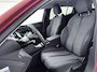 Peugeot 408 Automaat 130pk Allure Pack | Navigatie | CarPlay | All Season Banden | LED Koplampen | Stoelverwarming