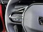 Peugeot 408 Automaat 130pk Allure Pack | Navigatie | CarPlay | All Season Banden | LED Koplampen | Stoelverwarming