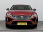 Peugeot 408 Automaat 130pk Allure Pack | Navigatie | CarPlay | All Season Banden | LED Koplampen | Stoelverwarming