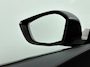Peugeot 408 Automaat 130pk Allure Pack | Navigatie | CarPlay | All Season Banden | LED Koplampen | Stoelverwarming