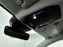 Peugeot 408 Automaat 130pk Allure Pack | Navigatie | CarPlay | All Season Banden | LED Koplampen | Stoelverwarming