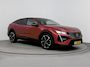 Peugeot 408 Automaat 130pk Allure Pack | Navigatie | CarPlay | All Season Banden | LED Koplampen | Stoelverwarming