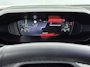 Peugeot 408 Automaat 130pk Allure Pack | Navigatie | CarPlay | All Season Banden | LED Koplampen | Stoelverwarming