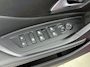 Peugeot 408 Automaat 130pk Allure Pack | Navigatie | CarPlay | All Season Banden | LED Koplampen | Stoelverwarming