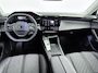 Peugeot 408 Automaat 130pk Allure Pack | Navigatie | CarPlay | All Season Banden | LED Koplampen | Stoelverwarming