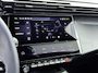 Peugeot 408 Automaat 130pk Allure Pack | Navigatie | CarPlay | All Season Banden | LED Koplampen | Stoelverwarming