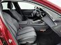 Peugeot 408 Automaat 130pk Allure Pack | Navigatie | CarPlay | All Season Banden | LED Koplampen | Stoelverwarming