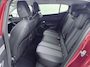 Peugeot 408 Automaat 130pk Allure Pack | Navigatie | CarPlay | All Season Banden | LED Koplampen | Stoelverwarming