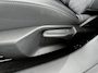 Peugeot 408 Automaat 130pk Allure Pack | Navigatie | CarPlay | All Season Banden | LED Koplampen | Stoelverwarming
