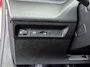 Peugeot 408 Automaat 130pk Allure Pack | Navigatie | CarPlay | All Season Banden | LED Koplampen | Stoelverwarming