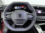 Peugeot 408 Automaat 130pk Allure Pack | Navigatie | CarPlay | All Season Banden | LED Koplampen | Stoelverwarming