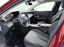 Peugeot 408 Automaat 130pk Allure Pack | Navigatie | CarPlay | All Season Banden | LED Koplampen | Stoelverwarming