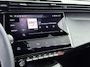 Peugeot 408 Automaat 130pk Allure Pack | Navigatie | CarPlay | All Season Banden | LED Koplampen | Stoelverwarming