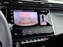 Peugeot 408 Automaat 130pk Allure Pack | Navigatie | CarPlay | All Season Banden | LED Koplampen | Stoelverwarming