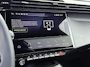 Peugeot 408 Automaat 130pk Allure Pack | Navigatie | CarPlay | All Season Banden | LED Koplampen | Stoelverwarming