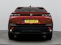 Peugeot 408 Automaat 130pk Allure Pack | Navigatie | CarPlay | All Season Banden | LED Koplampen | Stoelverwarming