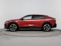Peugeot 408 Automaat 130pk Allure Pack | Navigatie | CarPlay | All Season Banden | LED Koplampen | Stoelverwarming