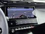 Peugeot 408 Automaat 130pk Allure Pack | Navigatie | CarPlay | All Season Banden | LED Koplampen | Stoelverwarming