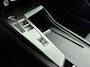 Peugeot 408 Automaat 130pk Allure Pack | Navigatie | CarPlay | All Season Banden | LED Koplampen | Stoelverwarming