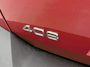 Peugeot 408 Automaat 130pk Allure Pack | Navigatie | CarPlay | All Season Banden | LED Koplampen | Stoelverwarming