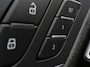 Audi Q5 2.0TFSI/252PK quattro S Line Edition · Panoramadak · Leder · Trekhaak · Camera · Luchtvering ·