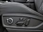 Audi Q5 2.0TFSI/252PK quattro S Line Edition · Panoramadak · Leder · Trekhaak · Camera · Luchtvering ·