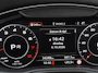 Audi Q5 2.0TFSI/252PK quattro S Line Edition · Panoramadak · Leder · Trekhaak · Camera · Luchtvering ·