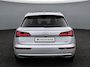 Audi Q5 2.0TFSI/252PK quattro S Line Edition · Panoramadak · Leder · Trekhaak · Camera · Luchtvering ·