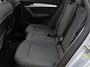 Audi Q5 2.0TFSI/252PK quattro S Line Edition · Panoramadak · Leder · Trekhaak · Camera · Luchtvering ·