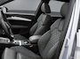 Audi Q5 2.0TFSI/252PK quattro S Line Edition · Panoramadak · Leder · Trekhaak · Camera · Luchtvering ·