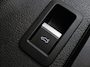 Audi Q5 2.0TFSI/252PK quattro S Line Edition · Panoramadak · Leder · Trekhaak · Camera · Luchtvering ·
