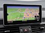 Audi Q5 2.0TFSI/252PK quattro S Line Edition · Panoramadak · Leder · Trekhaak · Camera · Luchtvering ·