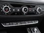 Audi Q5 2.0TFSI/252PK quattro S Line Edition · Panoramadak · Leder · Trekhaak · Camera · Luchtvering ·