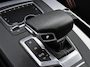 Audi Q5 2.0TFSI/252PK quattro S Line Edition · Panoramadak · Leder · Trekhaak · Camera · Luchtvering ·