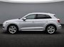 Audi Q5 2.0TFSI/252PK quattro S Line Edition · Panoramadak · Leder · Trekhaak · Camera · Luchtvering ·