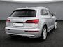 Audi Q5 2.0TFSI/252PK quattro S Line Edition · Panoramadak · Leder · Trekhaak · Camera · Luchtvering ·