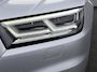 Audi Q5 2.0TFSI/252PK quattro S Line Edition · Panoramadak · Leder · Trekhaak · Camera · Luchtvering ·