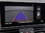Audi Q5 2.0TFSI/252PK quattro S Line Edition · Panoramadak · Leder · Trekhaak · Camera · Luchtvering ·
