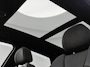 Audi Q5 2.0TFSI/252PK quattro S Line Edition · Panoramadak · Leder · Trekhaak · Camera · Luchtvering ·