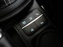 Ford Puma 1.0 EcoBoost Hybrid ST-Line X 155pk Automaat | Adaptieve Cruise Control | Winterpakket | BLISS | Achteruitrijcamera |